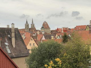 15-208tr.jpg