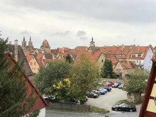 15-209tr.jpg