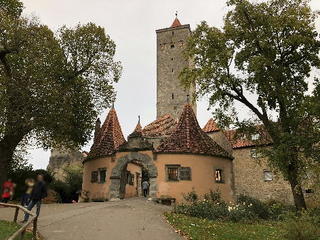 15-214tr.jpg