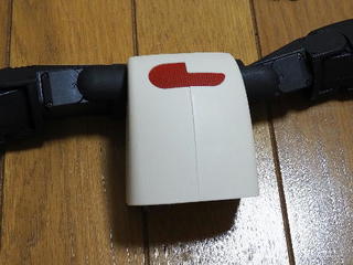 54-5ro2.jpg