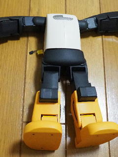 54-7aro2.jpg