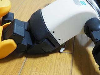 76-11ro2.jpg