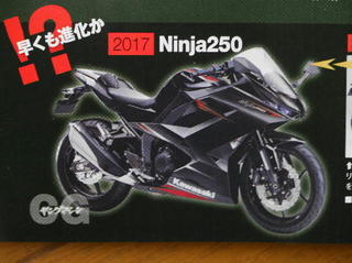 本1-6.jpg