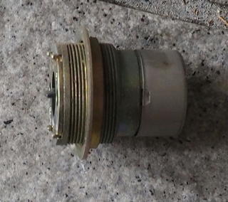 d1-9.jpg