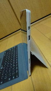 1-11sp3.jpg
