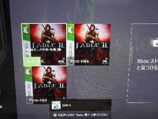 1-12x.jpg