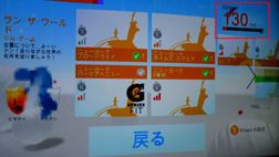 1-18yfe.jpg