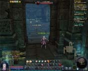 1-1Aion.jpg