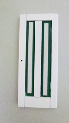1-20c.jpg