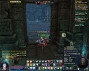 1-2Aion.jpg