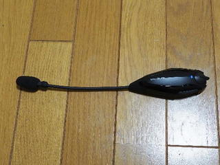 1-2SB6.jpg