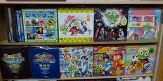 1-2dvd.jpg