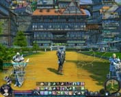 1-3Aion.jpg