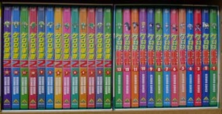 1-3dvd.jpg