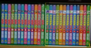 1-4dvd.jpg