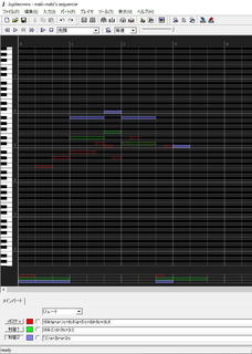 1-4m.jpg