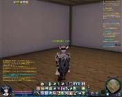 1-5Aion.jpg