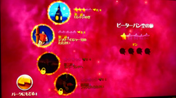 1-5dl.jpg