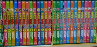 1-5dvd.jpg