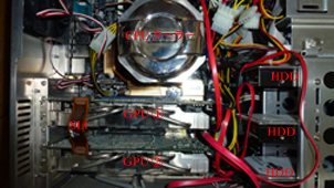 1-63pc.jpg