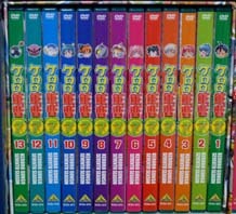 1-6dvd.jpg