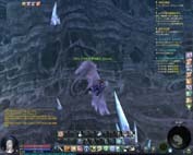 1-7Aion.jpg