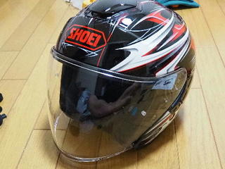 1-8SB6.jpg