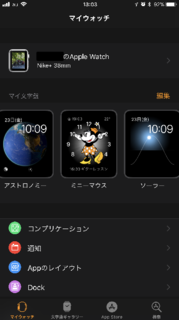 1-9aw.png