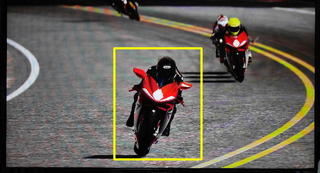 1-9r.jpg