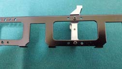 10-3d51.jpg