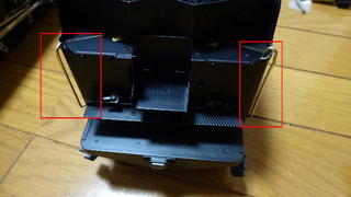 100-10d51.jpg