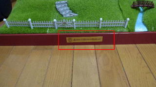 100-12aa.jpg
