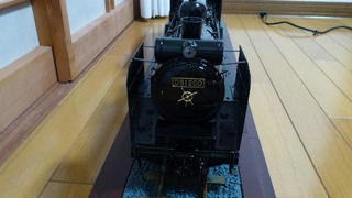 100-12d51.jpg