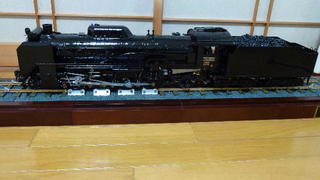 100-13d51.jpg