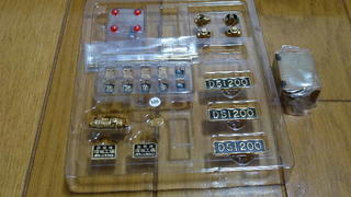 100-1d51.jpg