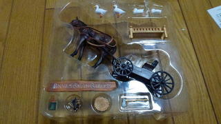 100-20aa.jpg