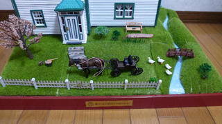 100-21aa.jpg