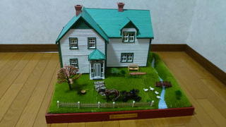 100-22aa.jpg