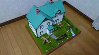 100-23aa.jpg