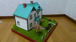100-24aa.jpg