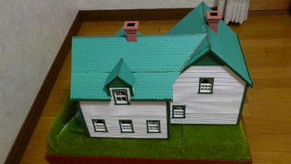 100-25aa.jpg
