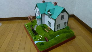 100-26aa.jpg