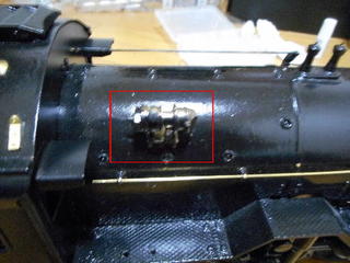 100-2d51.jpg