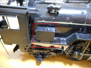 100-3d51.jpg
