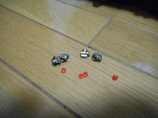 100-4d51.jpg
