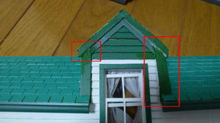 100-5aa.jpg