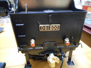 100-6d51.jpg