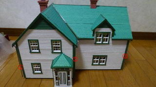 100-8aa.jpg