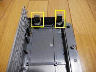 101-10dt.jpg