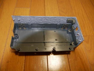 101-12dt.jpg